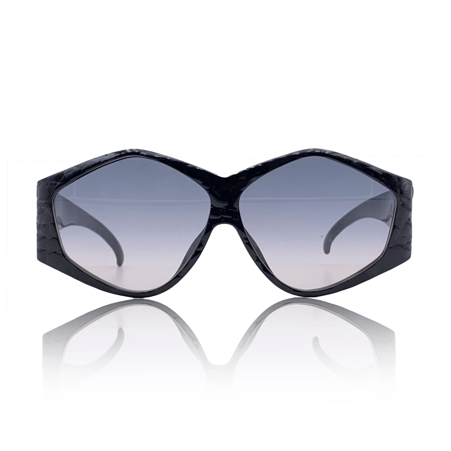 Christian Dior Christian Dior Sunglasses